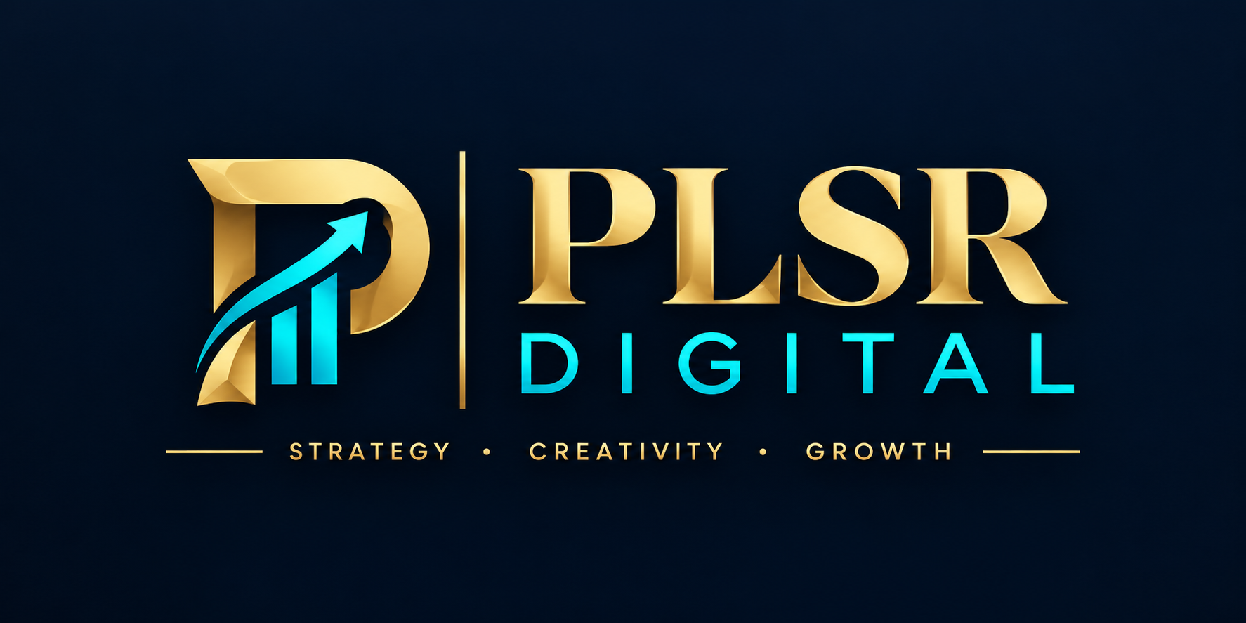 PLSR Digital Marketing